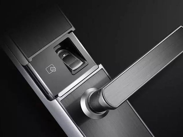 桂林24小时上门开锁公司